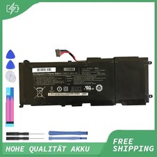 AA-PBZN8NP 14.8V 80Wh Laptop Battery for Samsung 7 NP700Z5A NP700Z5B NP700Z7C picture