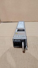 Cisco NXA-PAC-1100W Nexus AC 1100W Power Supply picture