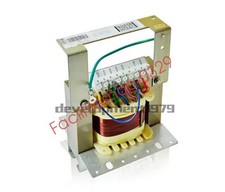 ONE NEW ABB Robot Transformer 3HAC037015-001 DHL/FedEx picture