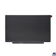 HD LCD Screen Display Panel Replacement for HP Laptop 14-dq 14-dq1005la nontouch picture