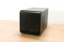 Sonnet GPU-550W-TB3 eGFX Breakaway Box with 550W Power Supply CG01XC3 picture