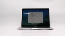 Apple Macbook Pro 13