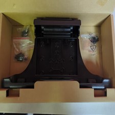 Xplore Zebra 02-05149 XDOCK TC Vehicle Mount Cradle Dock XSLATE B10 D10 Tablet picture