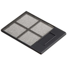 Genuine EPSON Air Filter For EMP-77C Part Code: ELPAF13 / V13H134A13 picture