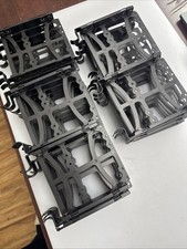 Lot of 24 Corsair 3.5