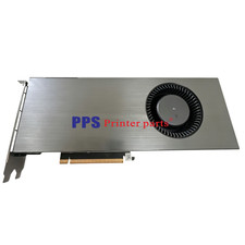 For NVIDIA Gefoce RTX 3080 20GB Turbo GPU GDDR6X PCIe 4.0 x16 Graphics Card picture