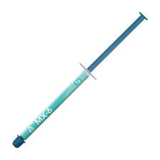 Arctic MX-6 (2 g) Thermal Compound Paste for CPU Consoles laptops ACTCP00079A picture