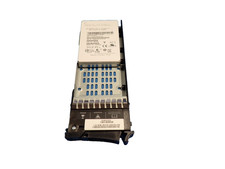 IBM 85Y6189 400GB 2.5INCH (E MLC) SSD Internal Solid-State Drive picture