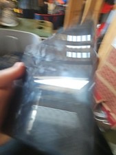 ASUS-SDRW-08D1S-U USB 2.0 External Slim DVD+/RW Drive untested picture