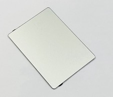 Genuine Apple Touchpad TrackPad for MacBook Air A1466 A1369 Good Condition Silver picture