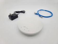WATCHGUARD AP300 802.11N 1.75 GBPS WIRELESS WI-FI ACCESS POINT AP W ADAPTER SET picture