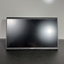 Arzopa A1 Gamut Slim Portable Monitor picture