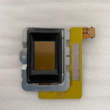 Fingerprint Reader Module for Dell Latitude 5580 LF-E151P picture