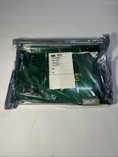 Cisco WS-X4124-RJ45 Catalyst 4500 Series 24-Port 10/100 Switching Module picture