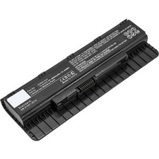 CoreParts MBXAS-BA0100 0B110-00300000 Laptop Battery for Asus 47.52Wh 10.8V ~E~ picture