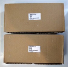 2pk Martek Power AC Power Supply  126W  Model: PS2337 / PS2337-Y / PWR-0036-057 picture
