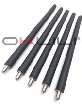 5X PCR Primary Main Charge Roller for Kyocera FS4020 FS3040 FS3140 FS3540 FS3640 picture