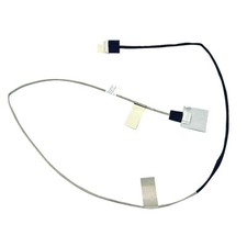 For Lenovo ideacentre AIO 3-22ADA05 F0EX F0EX0001US Backlight Cable DC02003O800 picture