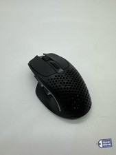 GLORIOUS Model I 2 Wireless Gaming Mouse Bluetooth Lightweight Matte Black picture