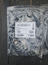 CBA-U01-S07ZAR 7Ft Straight USB Cable for Motorola Zebra Barcode Scanner picture