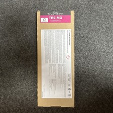 Mutikor TR2 Ink Cartridge Replacement for Roland TR2-MG Magenta picture