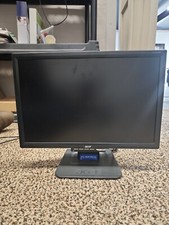 NEW NIB ACER 19