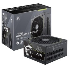 MAG A1000PLS PCIE5 picture