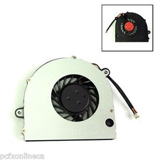 NEW GENUINE IBM LENOVO G450 G450A G450M G455 G550 LAPTOP CPU FAN - ORIGINAL picture