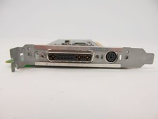 Sun 501-4788 (X3663A) Creator3D Series 3 (FFB2+) picture