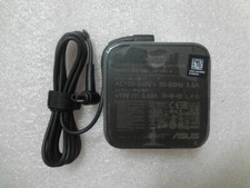 65W 19V 3.42A ADP-65GD B For Asus Chromebox 5a Chromebox5A-SC041UN NEW Original picture