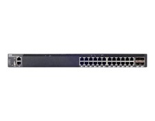 IBM 7309-BAX Switch II price incl VAT 3 yr warranty* B2B picture