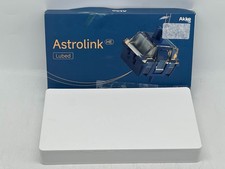 Akko Astrolink Magnetic Switch - 45 Pieces picture