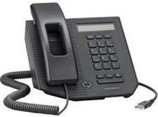 Plantronics Calisto P540-M USB VoIP Phone Headset for Microsoft New In Open Box picture
