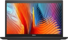 Dell Latitude 7480 14 in FHD i5-6300U 16GB 256SSD 16GB RAM 256GB SSD W11 picture