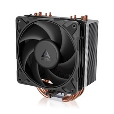ARCTIC Freezer 36-S CPU PC Cooler with P12 Pro Cooler + Thermal Paste MX-7 picture