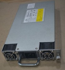 Emerson AA25760L 23-0000067-01 Astec Power Supply SEE NOTES picture