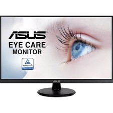 ASUS 27