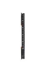 IBM 49Y4294-RFB Flex EN2092 1Gb Eth Scalable ~E~ picture
