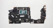 Samsung Galaxy Book 4 Pro 16
