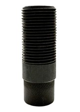 1557AA Hydraulic Punch Sleeve Replacement for Greenlee 1557AA, for Slug-Buste... picture