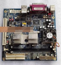 1PC Used VIA EPIA-PD10000G  picture