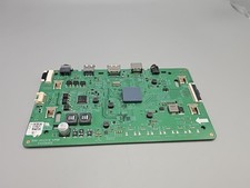 OEM Monitor Main Video Board  BN41-03194A For  Samsung S32CG550EN picture