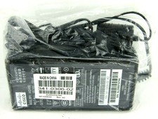 NEW Cisco 341-0306-02 AC/DC Adapter, AA25480L, 100-240V~600mA, 341030602 picture