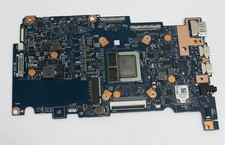 60NB14Y0-MB2110 ASUS MB Ultra 7 256V 16GB VivoBook 14 Flip TP3407SA GRADE A picture