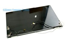 DC02C00X600 OEM LENOVO LCD 16 TOUCH 2.5K YOGA 7i 7 16IAP7 82QG (AS-IS)(AF84) picture