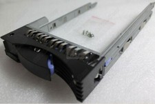 New IBM X236 Ultra 320 SCSI 3.5