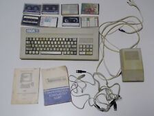 Vintage personal computer 