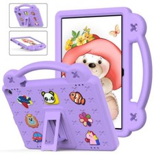 For Walmart Onn 11 2023 / ONN 10.1 / ONN 8.0  Tablet Case Shockproof Cover picture