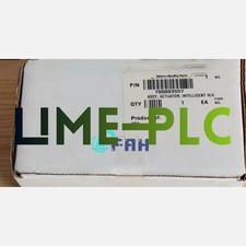 1PCS 700003557 new via FedEx or DHL picture