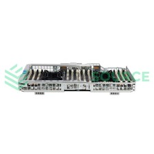 HPE 877945-001 DL5x0 Gen10 CPU v1 Mezzanine Board Kit picture